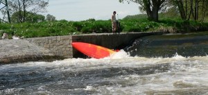 2009_05_jarni_otava_04