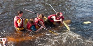 2009_05_jarni_otava_06