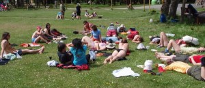 2009_05_jarni_otava_07