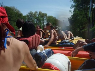 2009_05_jarni_otava_08