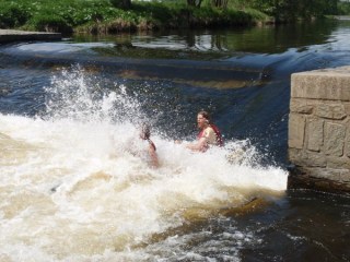 2009_05_jarni_otava_09