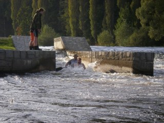 2009_10_podzimni_vltava_05