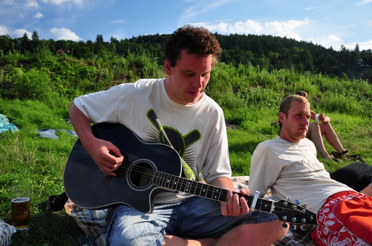 2010_08_fvoda_11 2010_08_fvoda_11