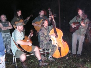 2010_07_26-mufloni_02