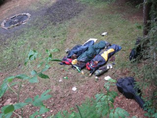 2010_07_26-mufloni_03