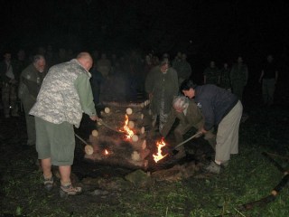 2010_07_26-mufloni_05