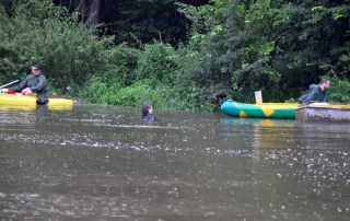 2010_08_fvoda_04