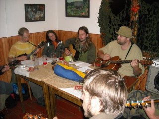 2010_08_fvoda_13