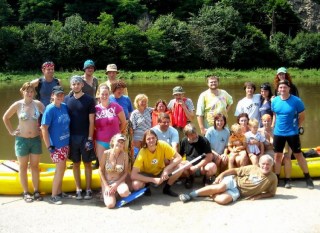 2010_08_fvoda_16