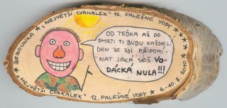 2010_08_fvoda_pl-cvak