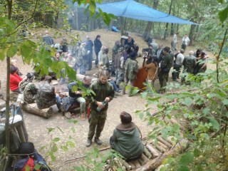 2010_09_26-15_potlach-fk_02