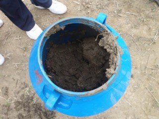 2010_09_26-15_potlach-fk_04