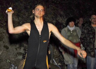 2010_09_26-15_potlach-fk_11