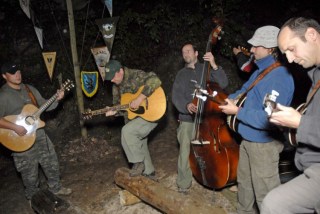 2010_09_26-15_potlach-fk_18