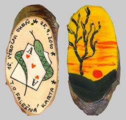 2010_09_26-15_potlach-fk_cam