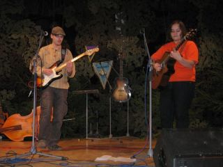 2011_12_10-balvir_01