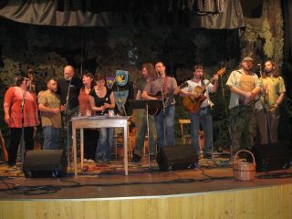 2011_12_10-balvir_06