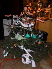 2011_12_10-balvir_12