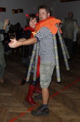 2011_12_10-balvir_13