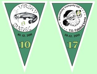 2011_12_10-balvir_vl