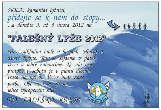 2012_02_03-falesny_lyze_zv