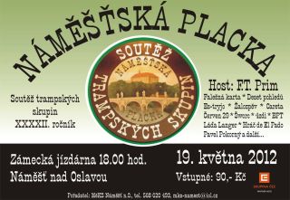 2012_05_19-namestska-placka