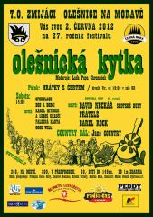 2012_06_02-olesnicka-kytka