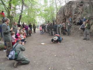 2012_09_29-17-potlach-fk_12