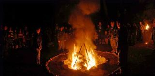 2012_09_29-17-potlach-fk_19