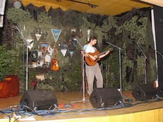 2012_12_08-balvir_05