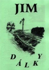 zp_jim_dalky