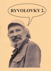 zp_ryvolovky2