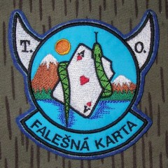 domovenka_fk